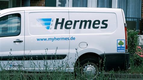 hermes warensendung|hermes lieferung.